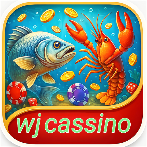wjcassino