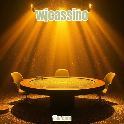 wjcassino Guias