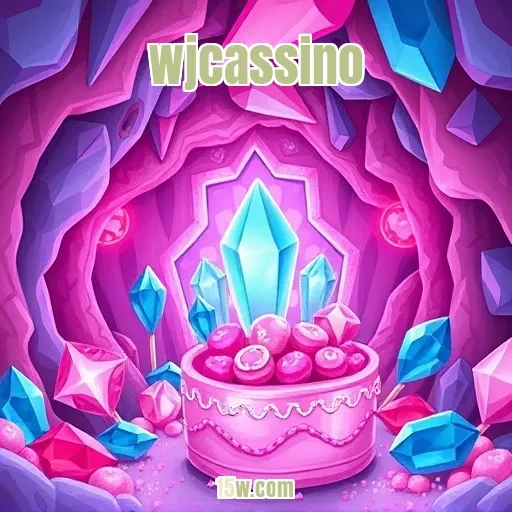wjcassino Cassino Ao Vivo