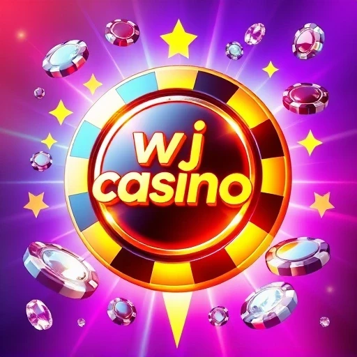 wjcassino