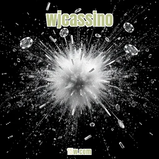 wjcassino Estratégias